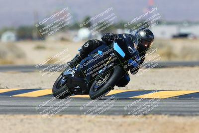 media/Mar-08-2025-TrackXperience (Sat) [[277b597a28]]/3-Level 2/Session 2 (Turn 4)/
